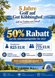 Jetzt wechseln!